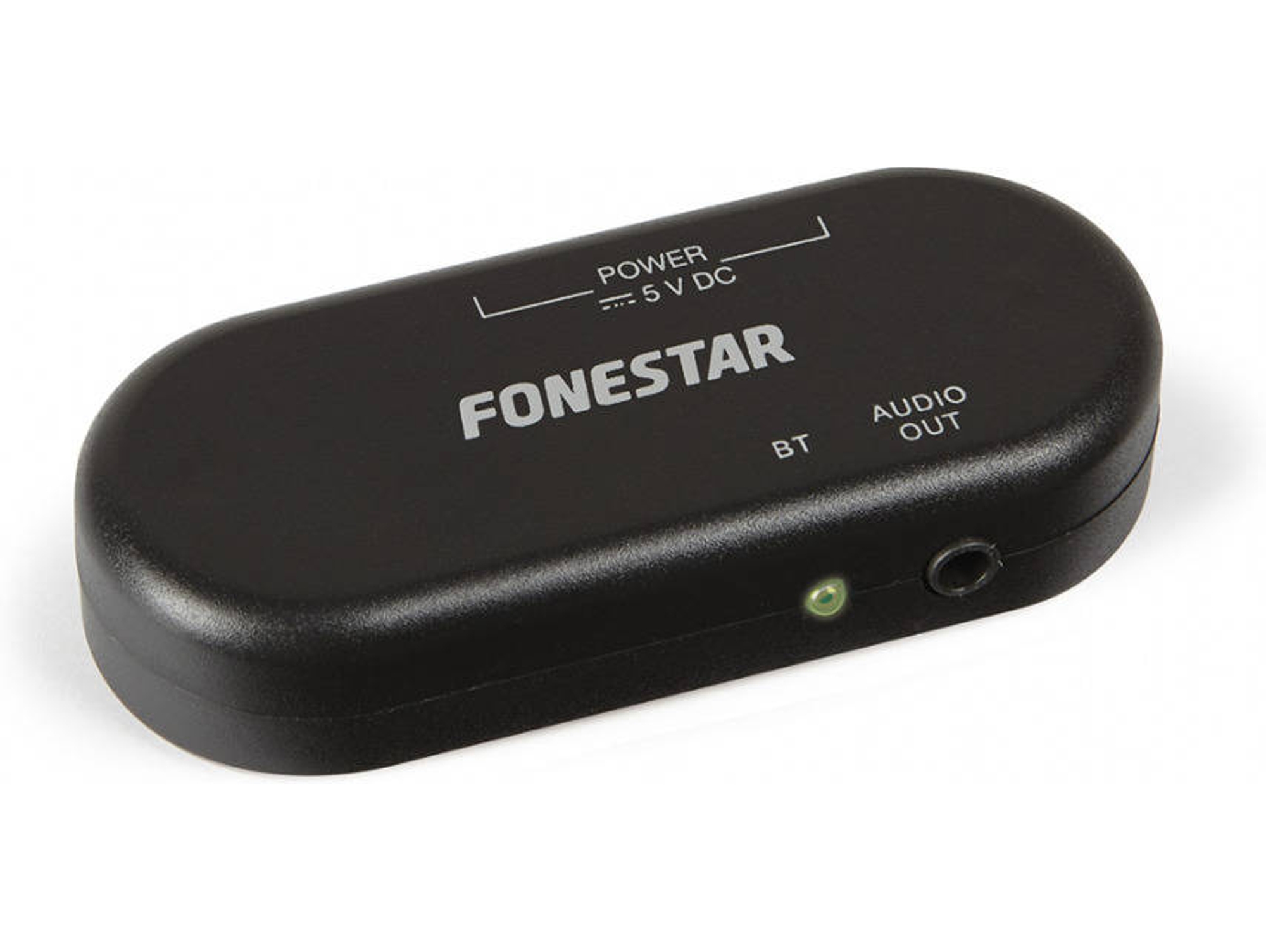 Receptor bluetooth FONESTAR BR-3032