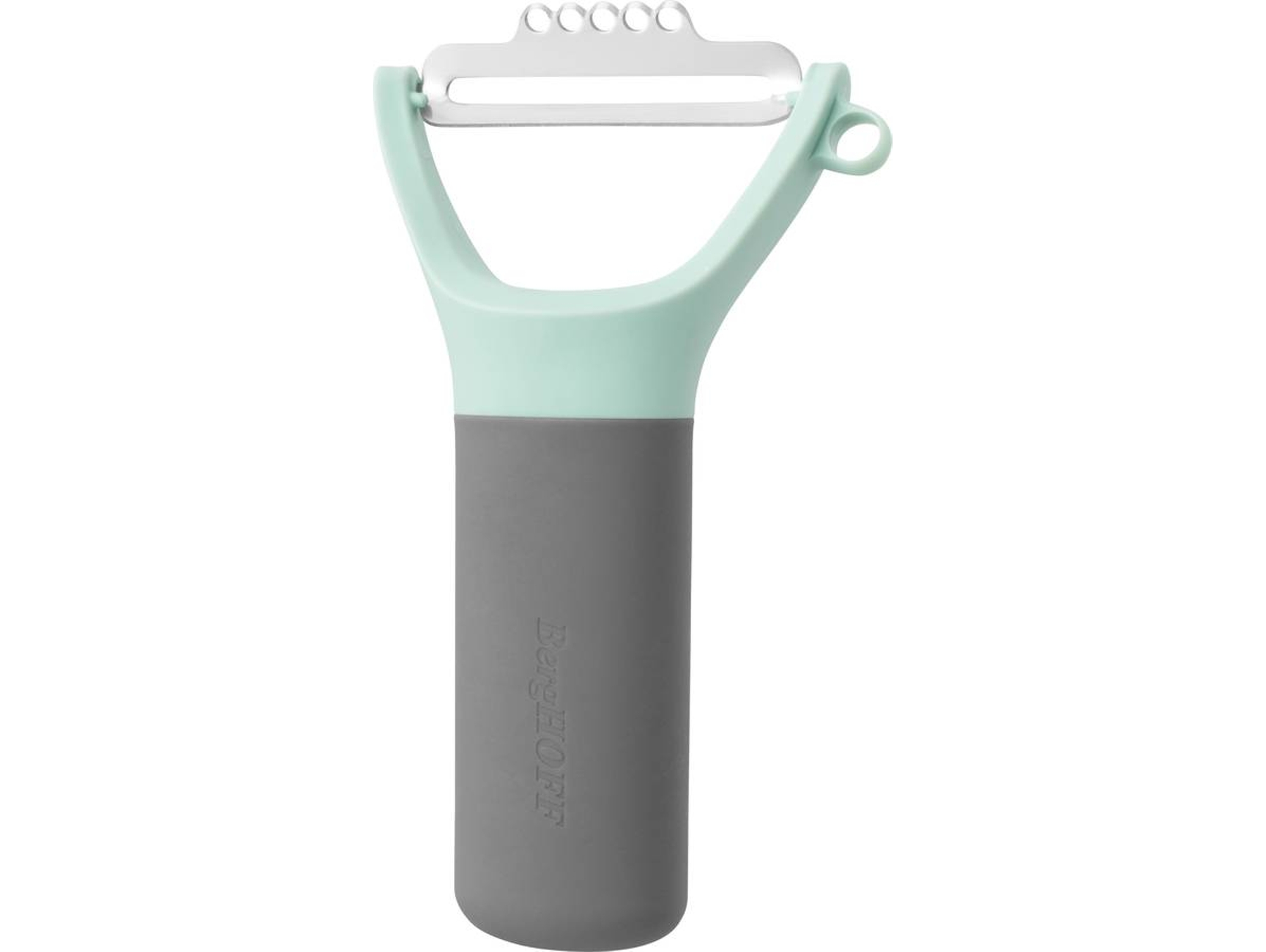 Pelador con Rallador BERGHOFF 3950001