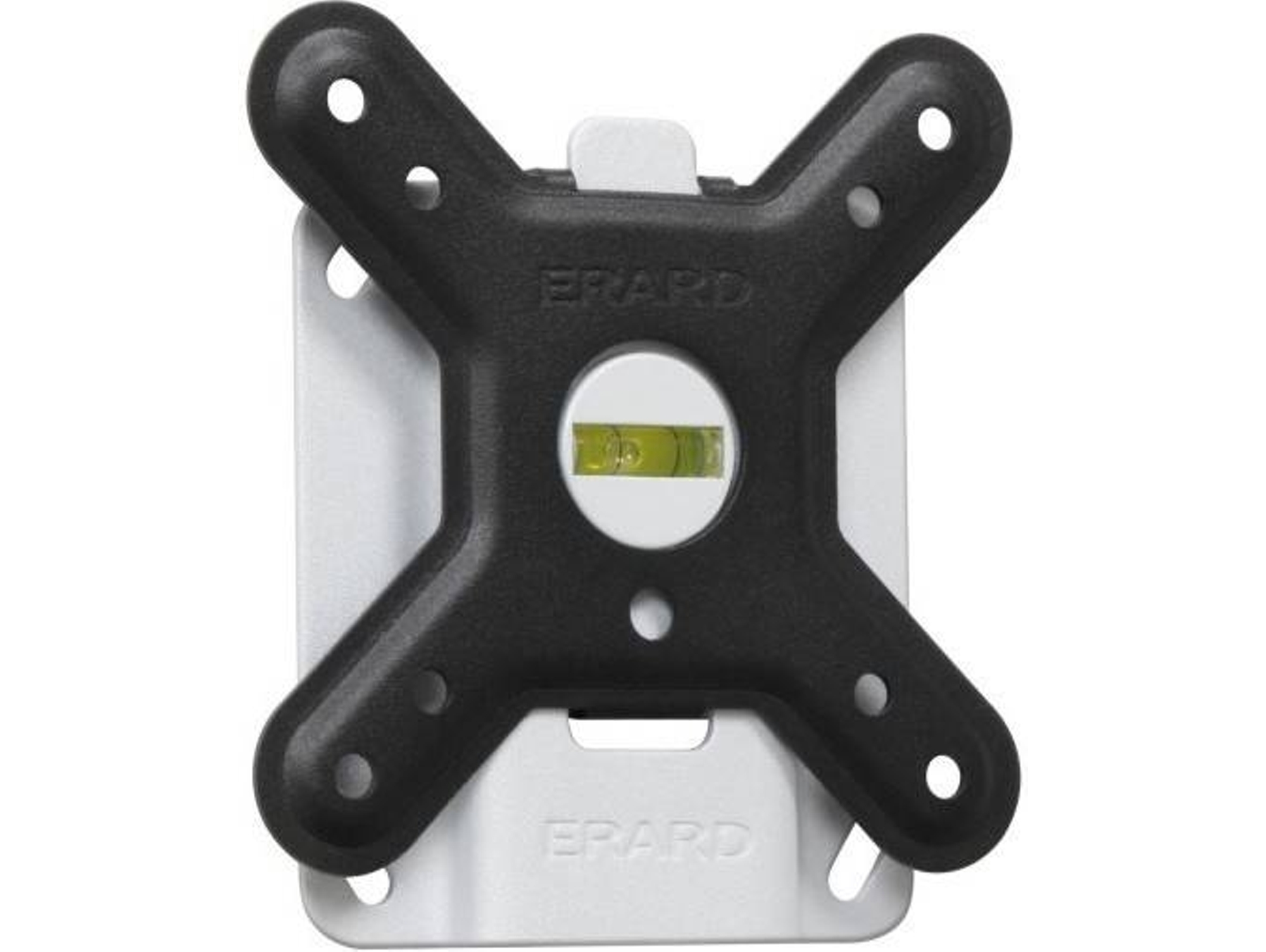 Soporte de TV NILOX Cliff 100