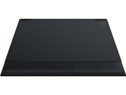 Alfombrilla Gaming RAZER Vespula V2 (Negro)