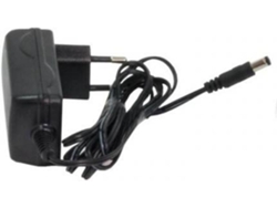 Cargador De Corriente CECOTEC Gama Conga