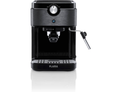 Cafetera FLAMA 1221FL (20 bar)