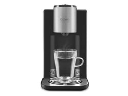 Dispensador de agua CASO Design HW 400 (2600 W  -  2.2 L)