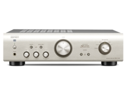 Amplificador DENON PMA-720AE