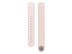 Correa FITBIT BY GOOGLE Alta Pele (Alta - L - Rosa)