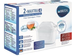 FILTRO MAXTRA+ PACK 2 1029287