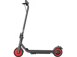 Patinete Eléctrico SEGWAY-NINEBOT NINEBOT C20 (150 W - Autonomía: 20 Km)