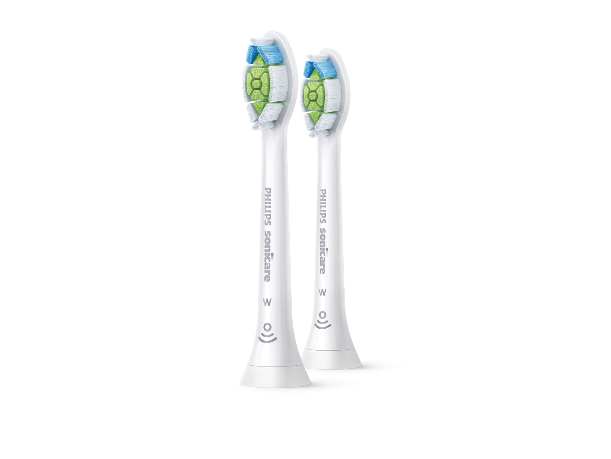 Recarga PHILIPS Diamond Clear HX6062/10