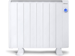 Emisor Térmico ORBEGOZO RRW 1500 WIFI