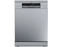 Lavavajillas TEKA DFS26650  (13 Conjuntos - 60 cm - Acero Inoxidable)