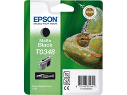 Cartucho de tinta EPSON T0348 - C13T03484010