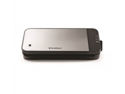 Envasadora al Vacío FOODSAVER 110W Vs2190X01