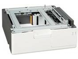Bandeja de papel adicional LEXMARK 26Z0087