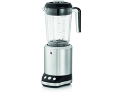 Licuadora de Vaso WMF Cult X 7 piezas (Caja Abierta - 1.2 L - 900 W)