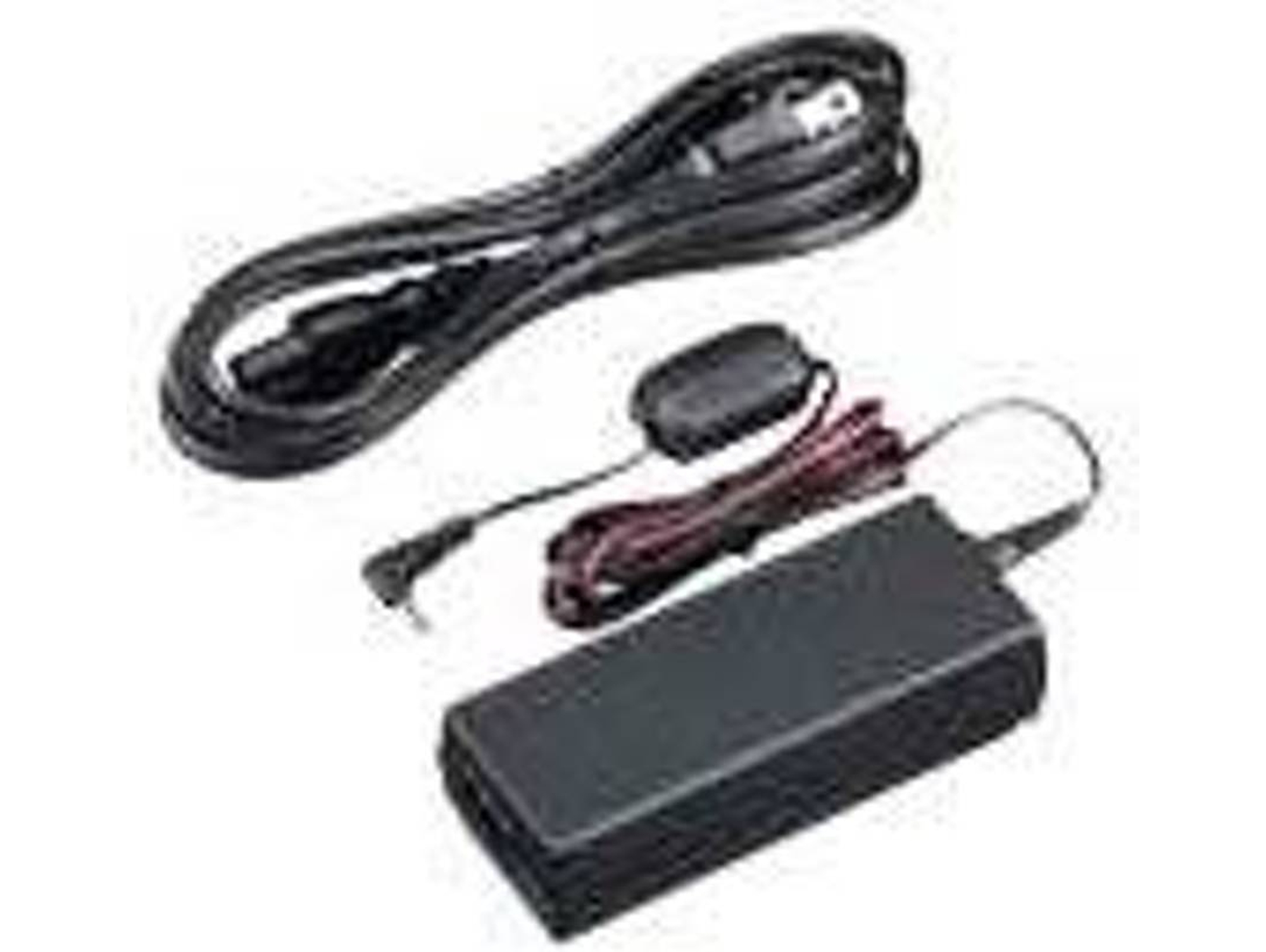 Adaptador CANON Ca-Ps700E P/Mv5I