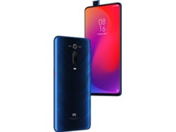 Smartphone XIAOMI Mi 9T Pro (6.39'' -  6 GB - 128 GB - Azul)