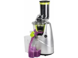 Licuadora CECOTEC Cecojuicer Pro Full (250 W)