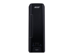 PC Sobremesa ACER Aspire XC-230 Windows 10 Home