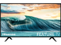 TV HISENSE 32B5100 (LED - 32'' - 81 cm - HD)