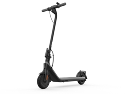 Patinete Eléctrico SEGWAY-NINEBOT NINEBOT E2E (250 W - Autonomía: 25 Km)