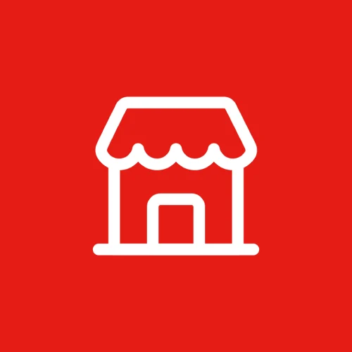 Recogida gratuita en tienda