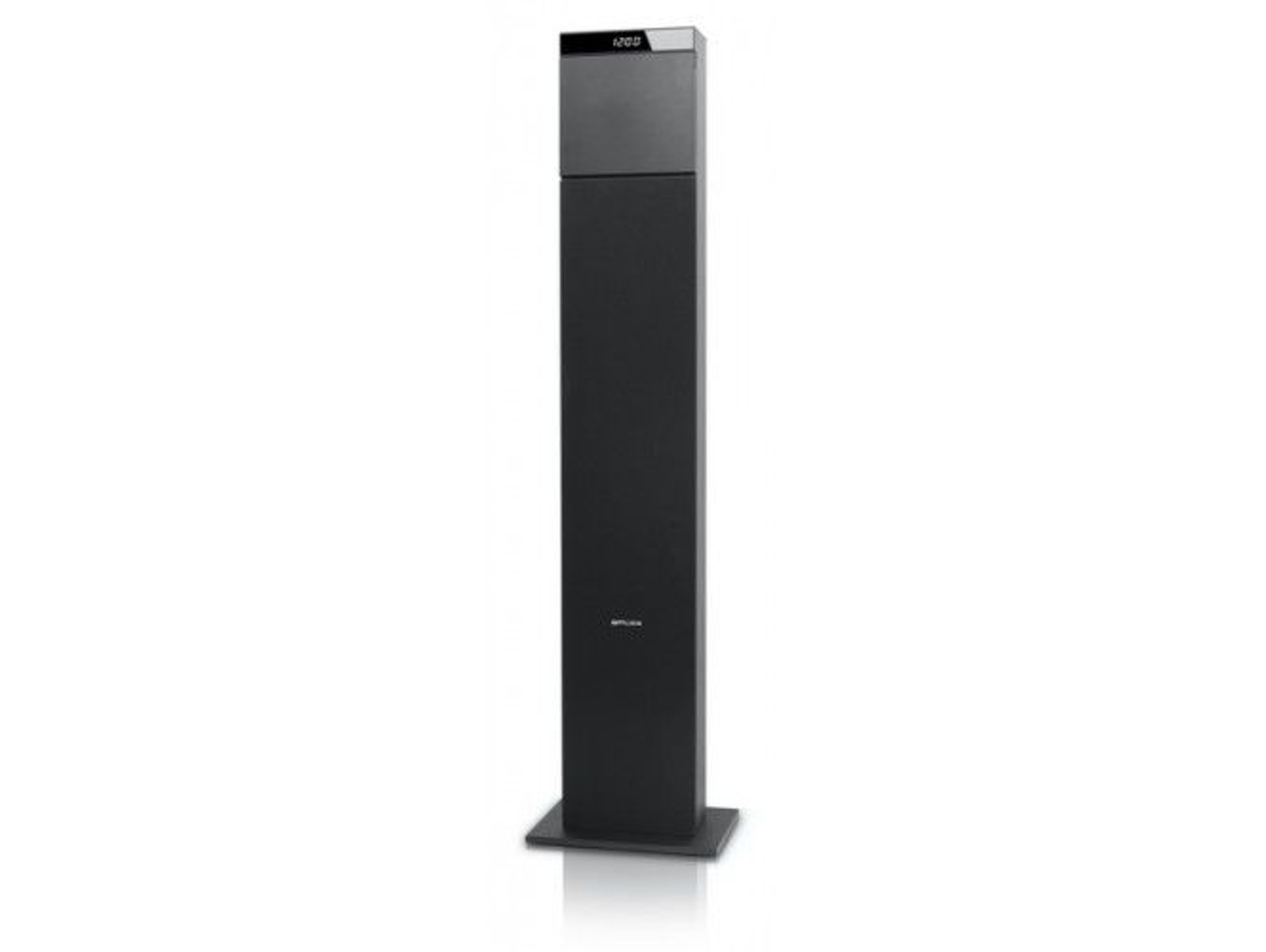 Torre de Sonido MUSE M-1320BTC