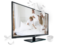TV LED 32'' TOSHIBA 32TL838G -Full HD