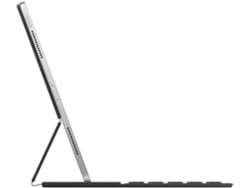 Funda Teclado iPad Pro 2ª Generacion APPLE Smart Keyboard