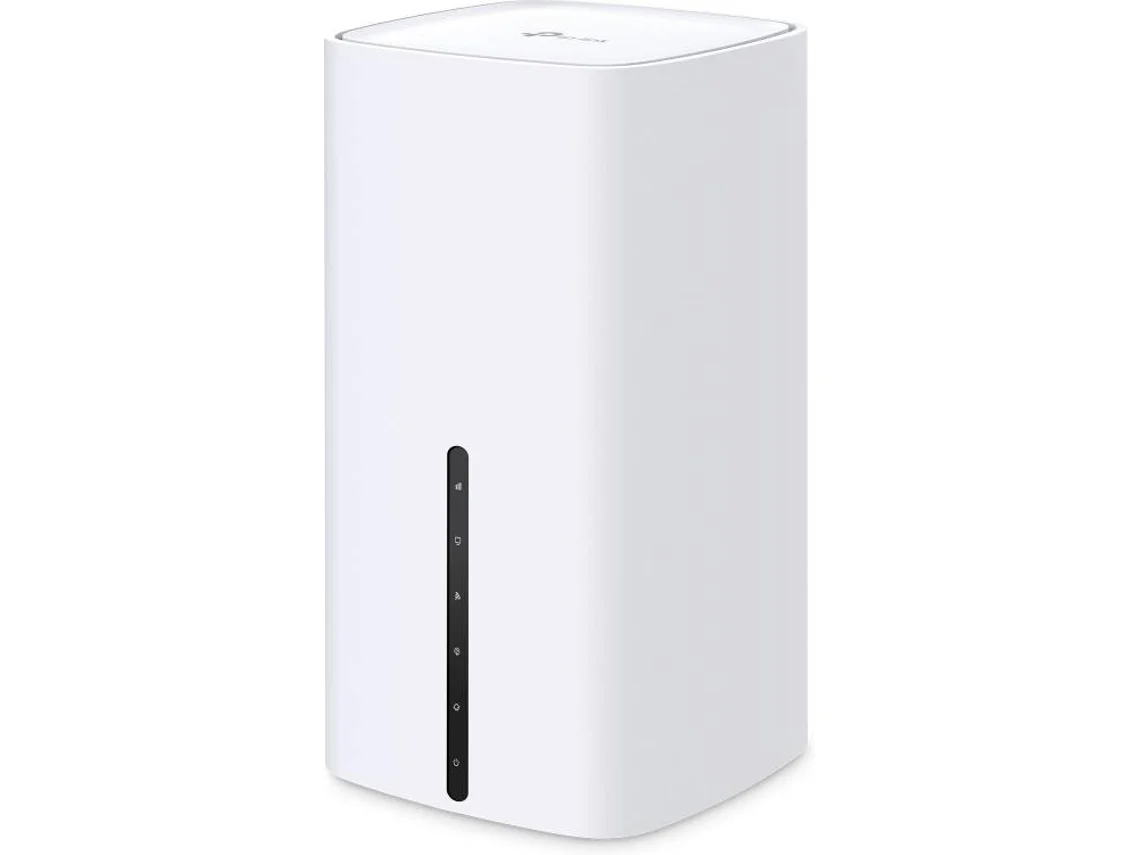 Router 5G TP-LINK Archer NX210