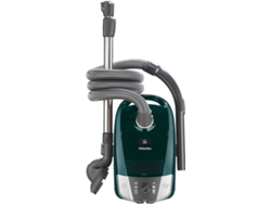Aspiradora con Bolsa MIELE C2 Parquet Power Line (79 dB - Bolsa de polvo 3.5 L)