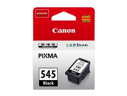 Cartucho de tinta Original CANON PG545BK  Negro