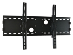 Soporte de TV FONESTAR STV-654N (Ajustable - 37'' a 70'' - Hasta 75 kg)