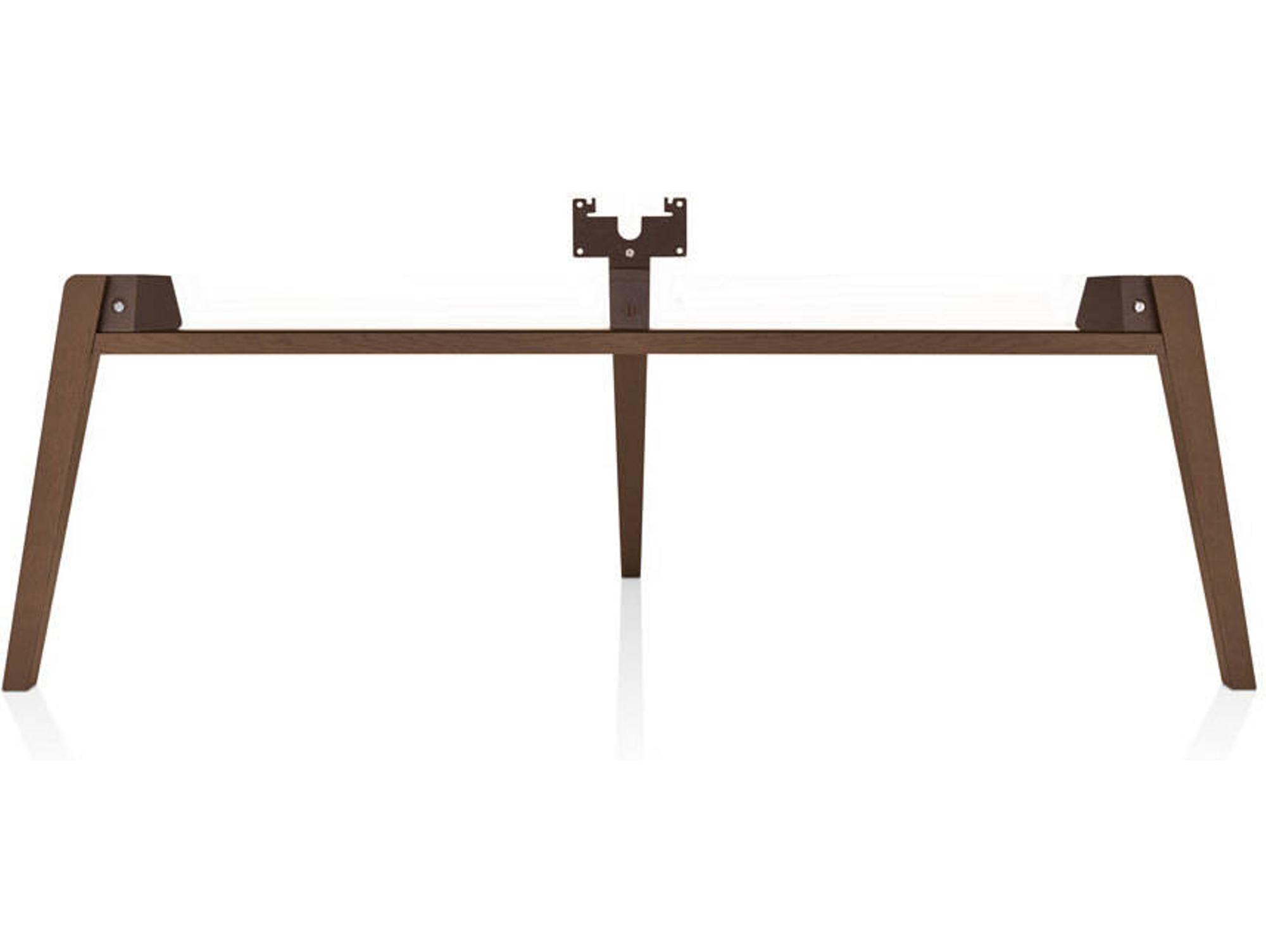 Soporte para TV LOEWE FS 5.55