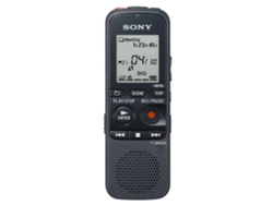 Grabador SONY ICD-PX333M