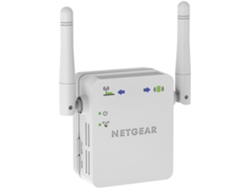 Repetidor Wi-Fi NETGEAR WN3000RP-200PES