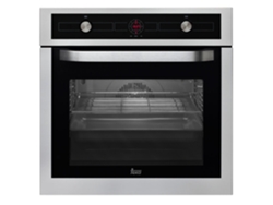 Horno Multifunción Hidrolítico 57 litros TEKA HL 840