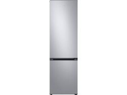 Frigorífico Combi RB38C603DSA/EF (No Frost - 203 cm - 390 L - Inox)
