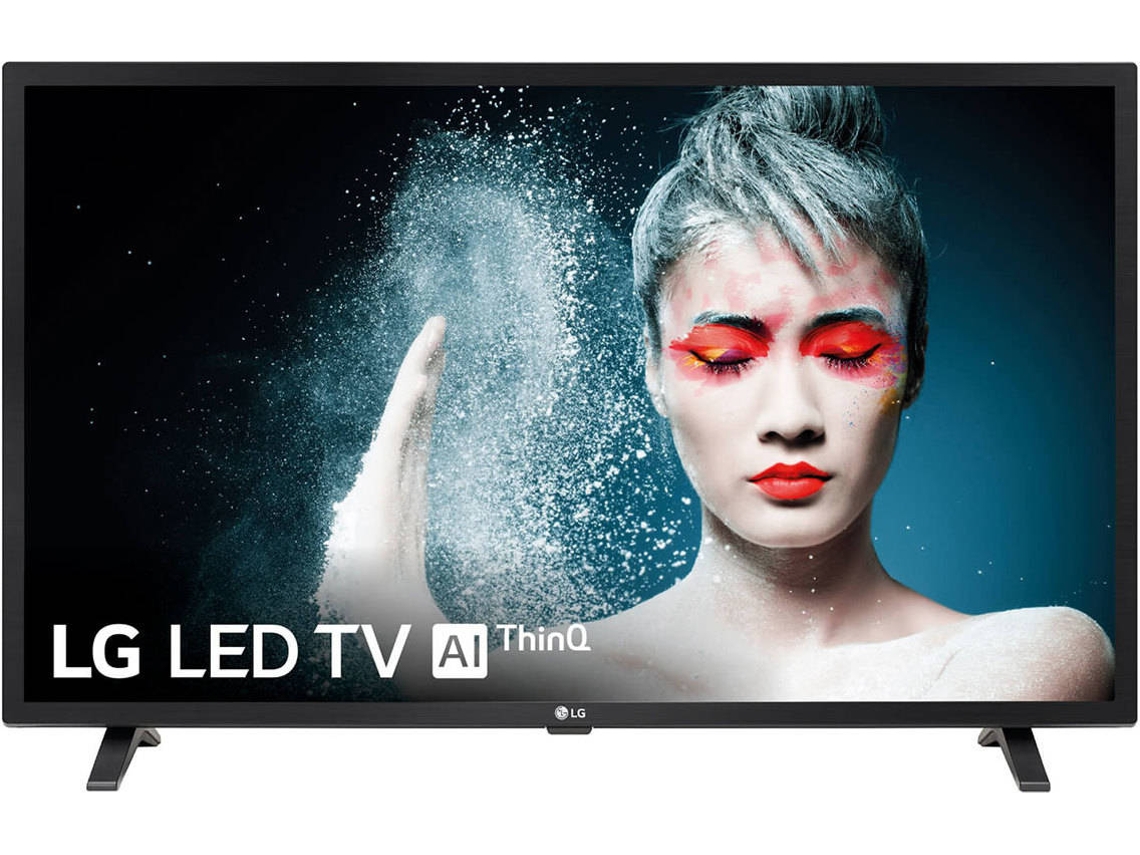 TV LG 32LM6300PLA (Caja Abierta - LED - 32'' - 81 cm - Full HD - Smart TV