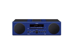 Microcadena YAMAHA MCR-B 043 Azul Oscuro