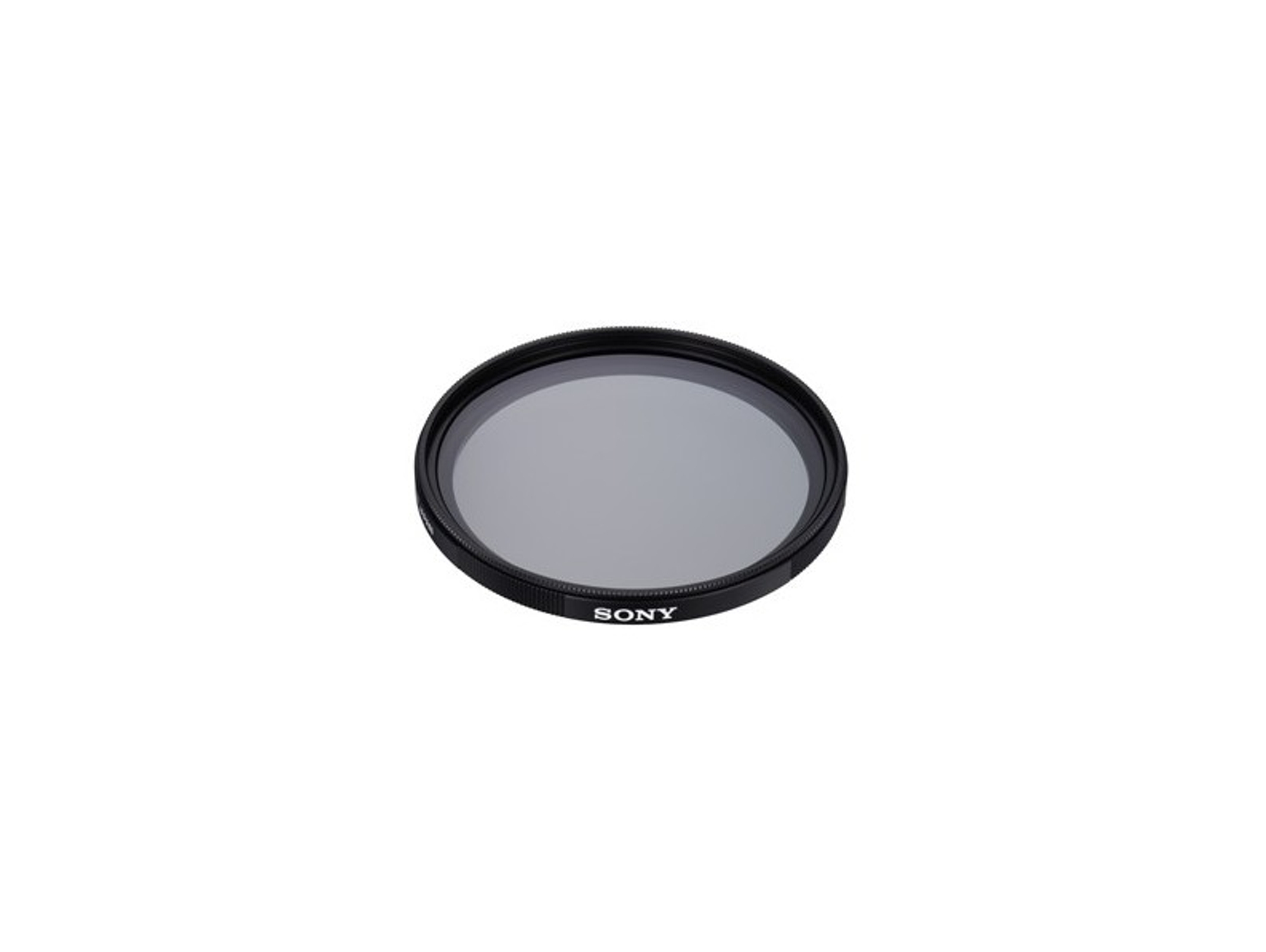 Filtro polarizado SONY VF49CPAM 49 mm
