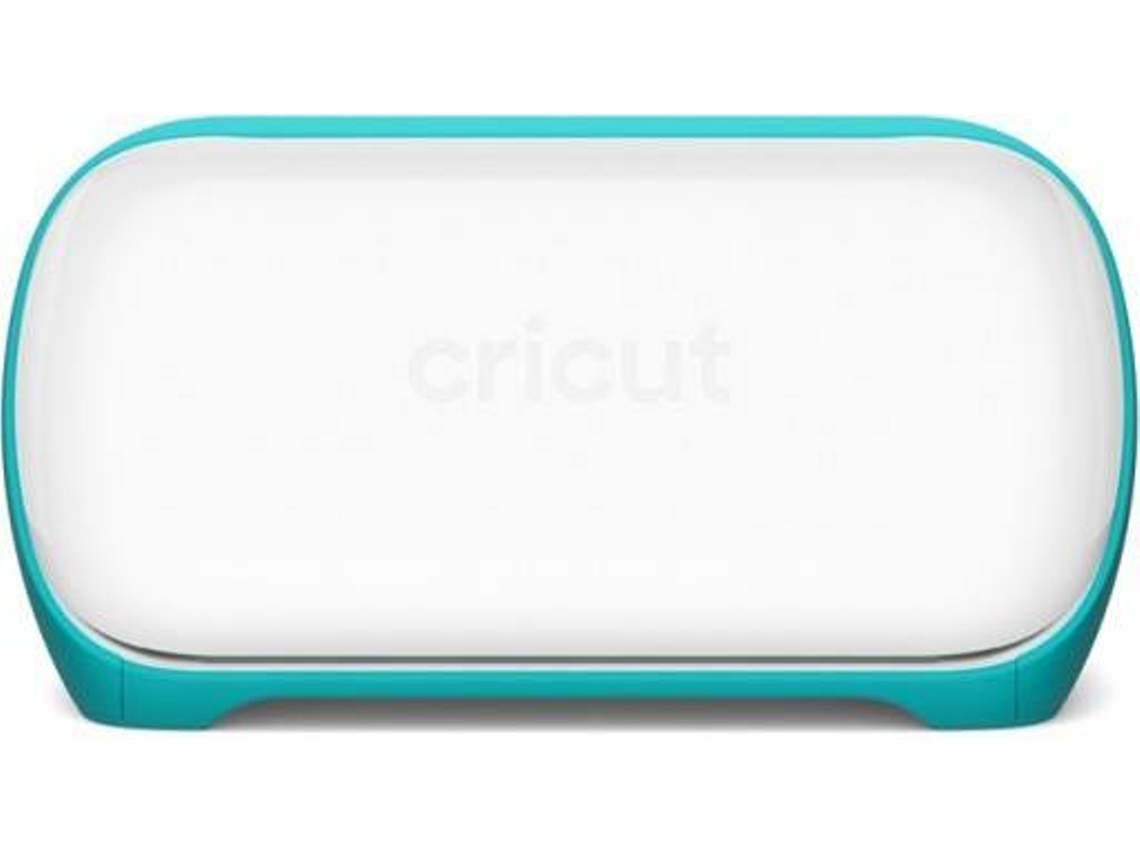 Plotter CRICUT JOY (Bluetooth)