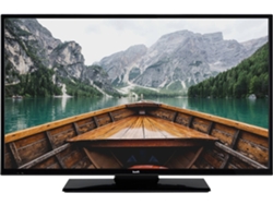 TV KUNFT 32VLM18 (LED - 24'' - 61 cm - HD)