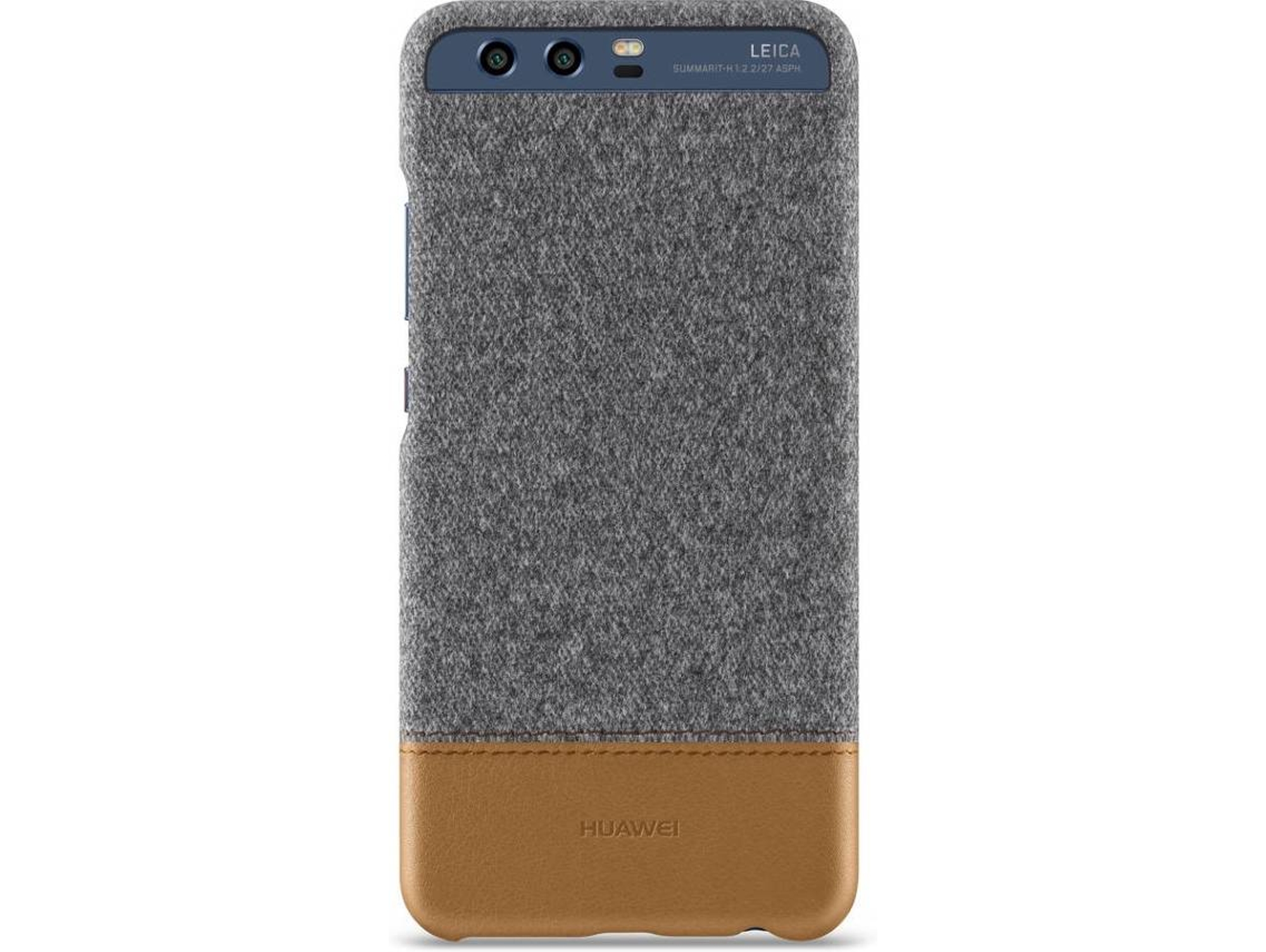 Carcasa HUAWEI P10 Mashup Gris