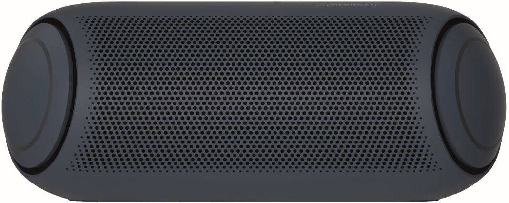 Altavoz Bluetooth LG PL7 (Autonomía: Hasta 24 Horas)