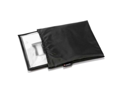 Ventana de luz LED Lykos MANFROTTO