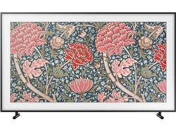 TV SAMSUNG QE65LS03RAUXXC (QLED - 65'' - 165 cm - 4K Ultra HD - Smart TV)