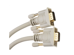Cable Monitor PROLINX VGA M/M, 1.5 M