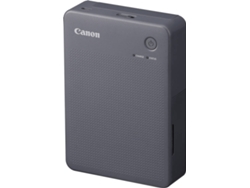 Impresora CANON SELPHY QX20 (Fotografía - Bluetooth)