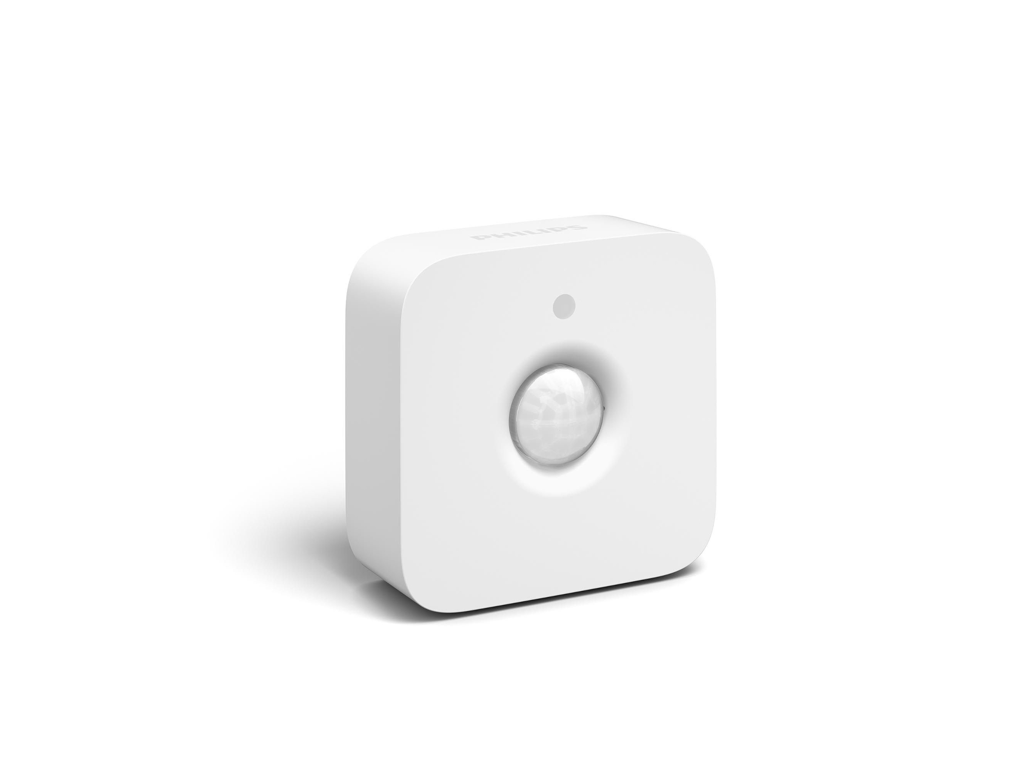 Detector de movimiento PHILIPS HUE