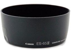 Parasol CANON ES-65 III
